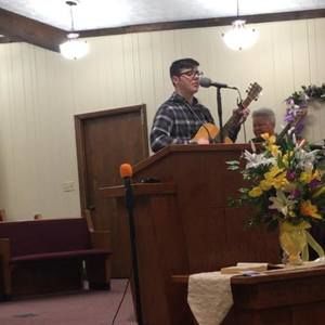 Meet your Posher, Brack